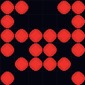45.64.45.74
