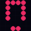 45.64.45.76