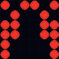 45.64.45.79