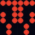 45.64.45.87
