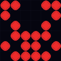 45.64.45.9