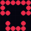 45.64.45.90
