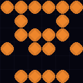 45.64.45.93