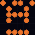 45.64.45.99