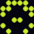 45.64.46.1