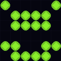 45.64.46.109