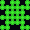 45.64.46.11