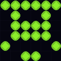 45.64.46.111