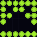45.64.46.114