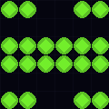 45.64.46.116