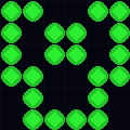 45.64.46.120