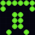 45.64.46.122
