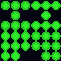 45.64.46.123