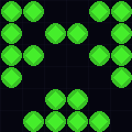 45.64.46.125