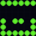 45.64.46.132
