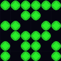 45.64.46.151