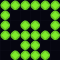 45.64.46.189