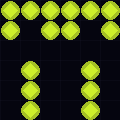 45.64.46.199