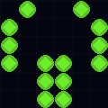 45.64.46.201