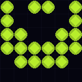 45.64.46.202