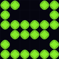 45.64.46.206