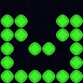 45.64.46.208
