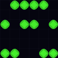 45.64.46.209