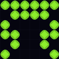 45.64.46.210