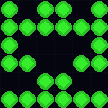45.64.46.217