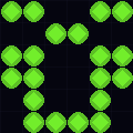45.64.46.219