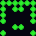 45.64.46.22