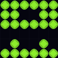 45.64.46.222
