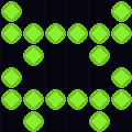 45.64.46.224
