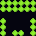 45.64.46.234