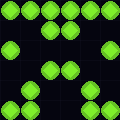 45.64.46.236