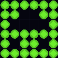45.64.46.237