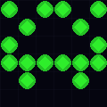 45.64.46.239