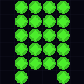 45.64.46.24