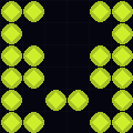 45.64.46.240