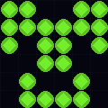 45.64.46.241