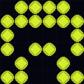45.64.46.246