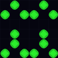 45.64.46.247