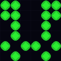 45.64.46.36