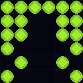 45.64.46.38