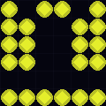 45.64.46.4