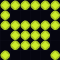 45.64.46.40