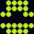 45.64.46.48