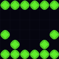 45.64.46.49