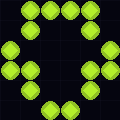 45.64.46.5