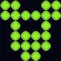 45.64.46.54
